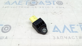 Rear right airbag sensor for Toyota Rav4 13-18