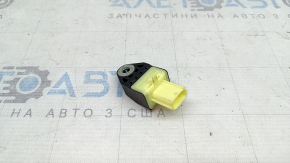 Airbag sensor rear left Toyota Rav4 13-18