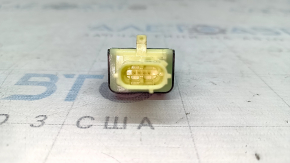 Airbag sensor rear left Toyota Rav4 13-18