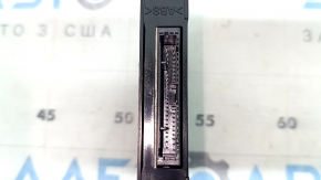 Parking PDC control unit module Toyota Rav4 13-18