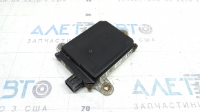 Right blind spot sensor for Toyota Rav4 2013-2018