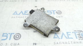 Left blind spot sensor for Toyota Rav4 2013-2018