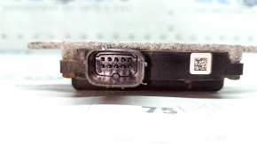 Right blind spot sensor for Toyota Rav4 2013-2018