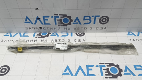 Rear bumper mount left Lexus ES300 ES330