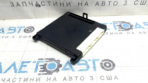 Genuine Multiplex Network Door Computer Toyota Rav4 13-18