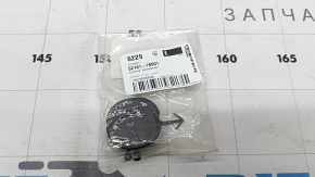 Rear Bumper Fastening Cap Lexus CT200h 11-17