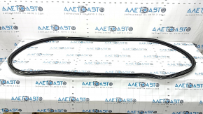 Jeep Grand Cherokee WL 21-25 Tailgate Rubber Seal