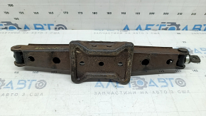 Rusty Toyota Rav4 13-18 jack