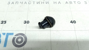Toyota Rav4 13-18 tailgate washer nozzle