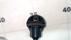 Toyota Rav4 13-18 tailgate washer nozzle
