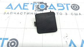 Jeep Grand Cherokee WL 22-26 Limited, Laredo rear bumper tow hook cap