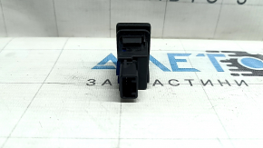 Interior trunk release button for Toyota Rav4 13-18