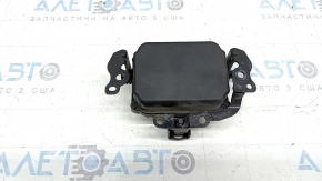 Radar cruise control for Toyota Rav4 13-18 with bracket