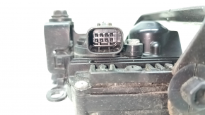 Radar cruise control for Toyota Rav4 13-18 with bracket