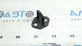 Toyota Rav4 13-14 trunk lock hook