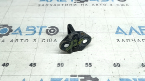 Toyota Rav4 13-14 trunk lock hook