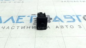 Lane Keeping Assist Button for Toyota Rav4 16-18