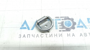 Toyota Rav4 13-18 Chrome Roof Hook