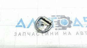 Toyota Rav4 13-18 Chrome Roof Hook