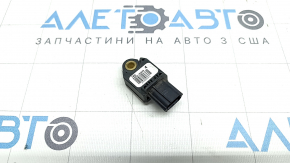 Rear left airbag sensor for Lexus IS250 IS300 IS350 06-13