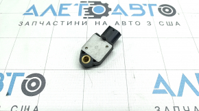 Rear left airbag sensor for Lexus IS250 IS300 IS350 06-13