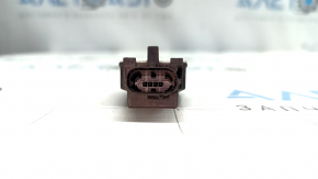 Rear left airbag sensor for Lexus IS250 IS300 IS350 06-13