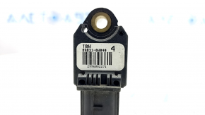 Rear left airbag sensor for Lexus IS250 IS300 IS350 06-13