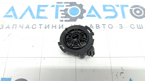 Audi Q5 80A 18-24 Bang & Olufsen rear right door tweeter speaker. ghbvzn