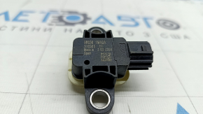 Airbag sensor door right Nissan Leaf 11-17