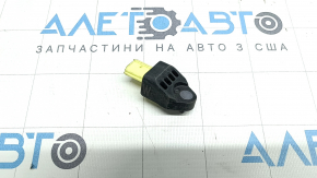 Left door airbag sensor for a Lexus ES350 07-12