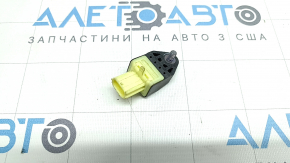 Left door airbag sensor for a Lexus ES350 07-12
