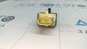 Left door airbag sensor for a Lexus ES350 07-12