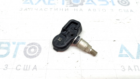 Toyota Rav4 13-18 Tire Pressure Sensor