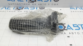 Shock absorber support rear right Toyota Avalon 05-12