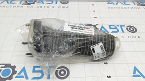 Shock absorber support rear right Toyota Avalon 05-12