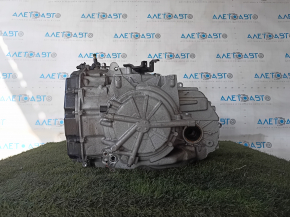 Automatic transmission assembly Ford Escape MK3 17-19 2.0T T6FMID 6 speed AWD 132k