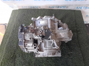 Automatic transmission assembly Ford Escape MK3 17-19 2.0T T6FMID 6 speed AWD 132k