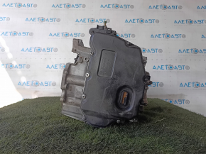Automatic transmission assembly Ford Escape MK3 17-19 2.0T T6FMID 6 speed AWD 132k