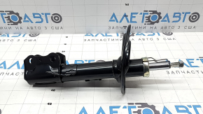 Shock absorber front right Toyota Camry v40 LE TOKICO