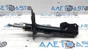 Shock absorber front right Toyota Camry v40 LE TOKICO