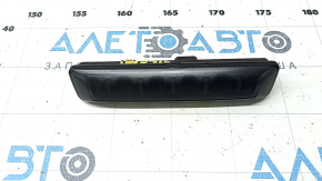 Jeep Grand Cherokee WL 21-26 Battery Level Indicator
