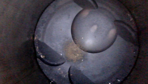 Ford Escape MK3 17-19 T20HDTX 2.0T 132k engine, started, compression 10-10-10-10
