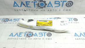Airbag airbag seat left Toyota Rav4 13-18