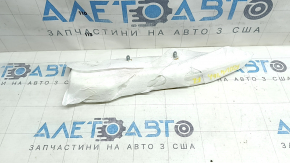 Airbag airbag seat left Toyota Rav4 13-18