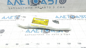 Airbag airbag seat right Toyota Rav4 13-18