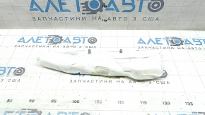 Airbag airbag seat right Toyota Rav4 13-18