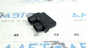 Passenger presence sensor for Toyota Rav4 16-18
