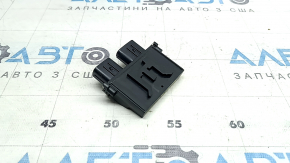 Passenger presence sensor for Toyota Rav4 16-18