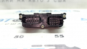 Passenger presence sensor for Toyota Rav4 16-18