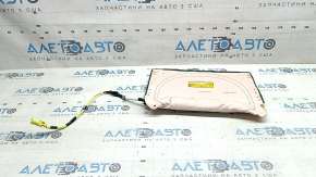 Toyota Rav4 13-18 front right seat lower airbag